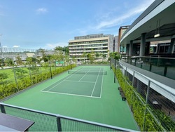 The Botany At Dairy Farm (D23), Condominium #572704411